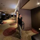 @wdyyyyyy29