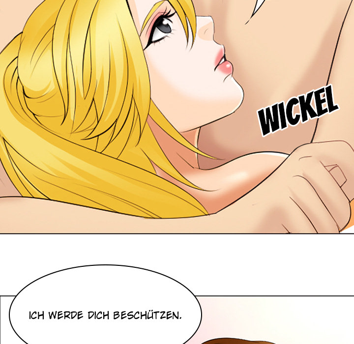 Sommerromanze - episode 20 - 77