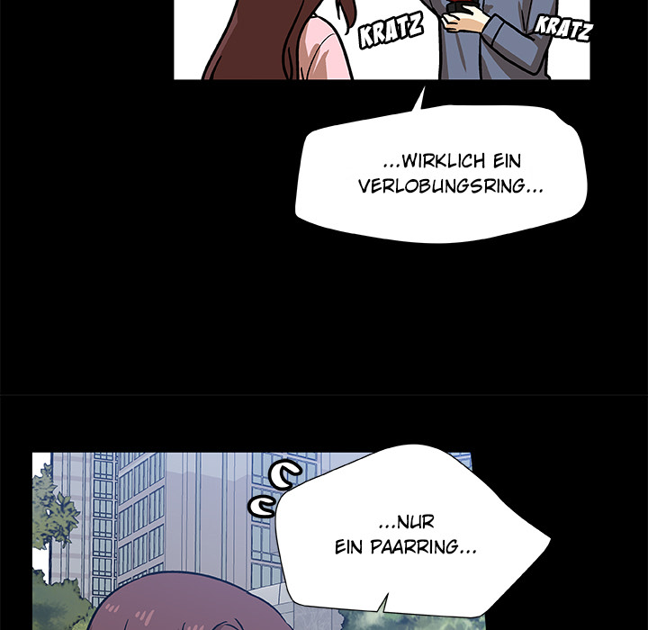 Mörder in klein - episode 52 - 35