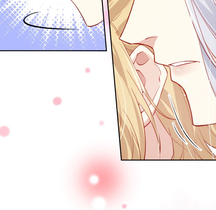 Strange Family - episode 13 - 93