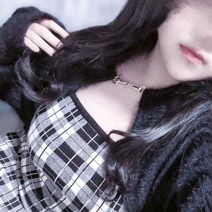 r1nqx_u