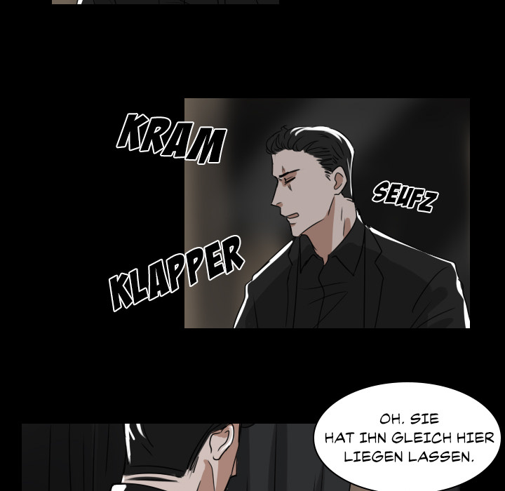 Die Königin - episode 14 - 49