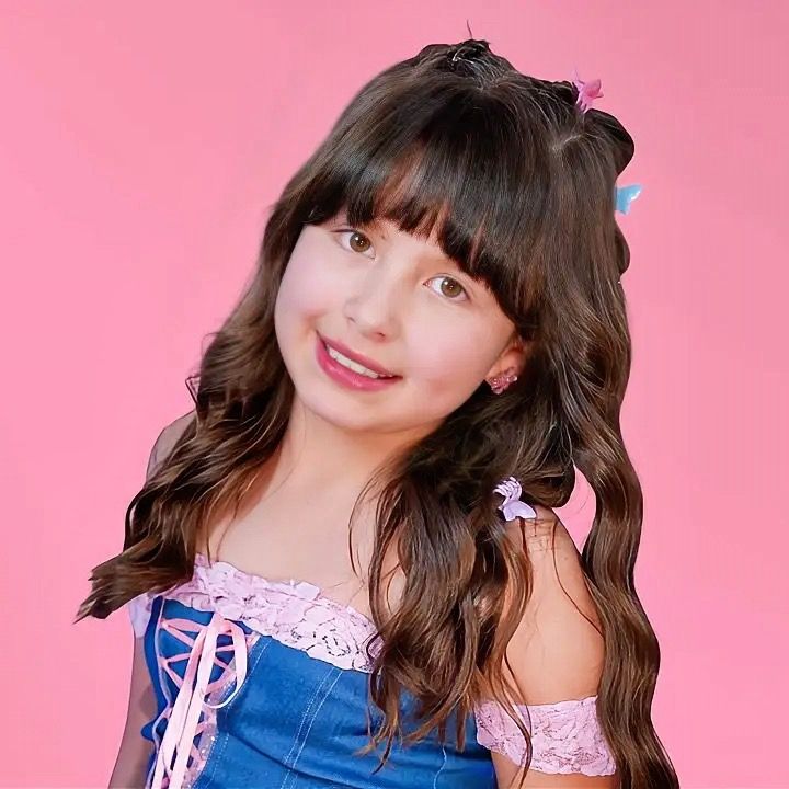 soy_sofiaventurera - original sound