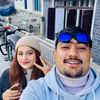 anish_basnet10