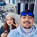 @anish_basnet10