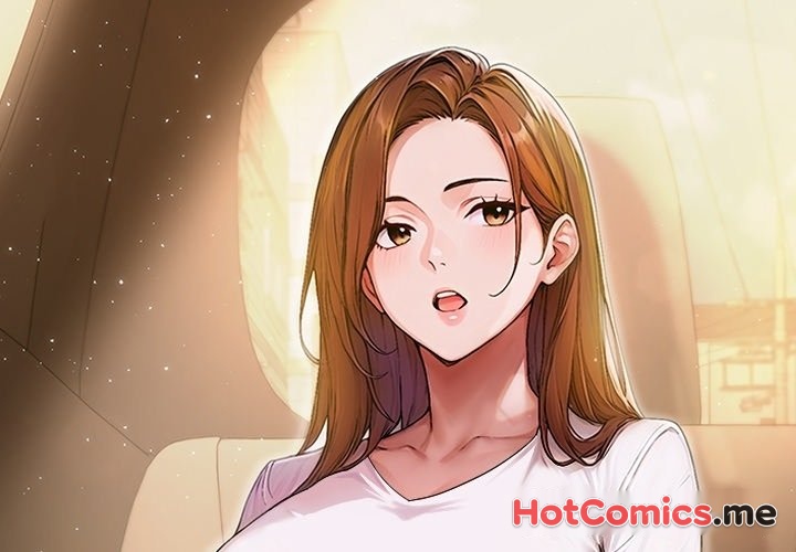 DesireVille - episode Prologue - 0