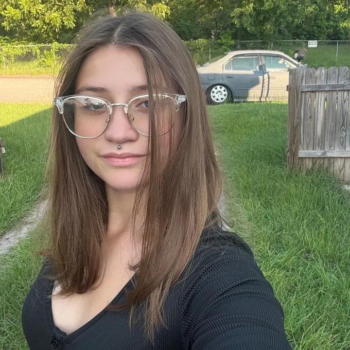 @luvlana.__
