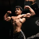 @hachlifts