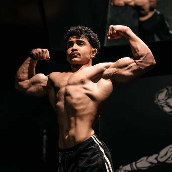 hachlifts
