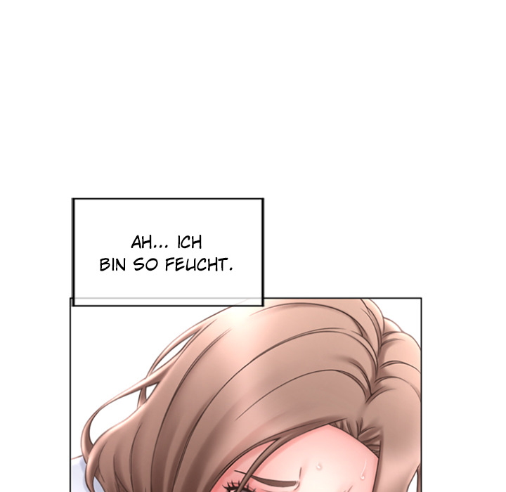In greifbarer Nähe - episode 30 - 133