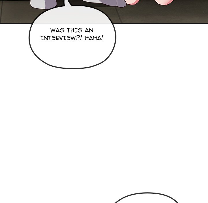 Her Rejuvenation - episode 4 - 109