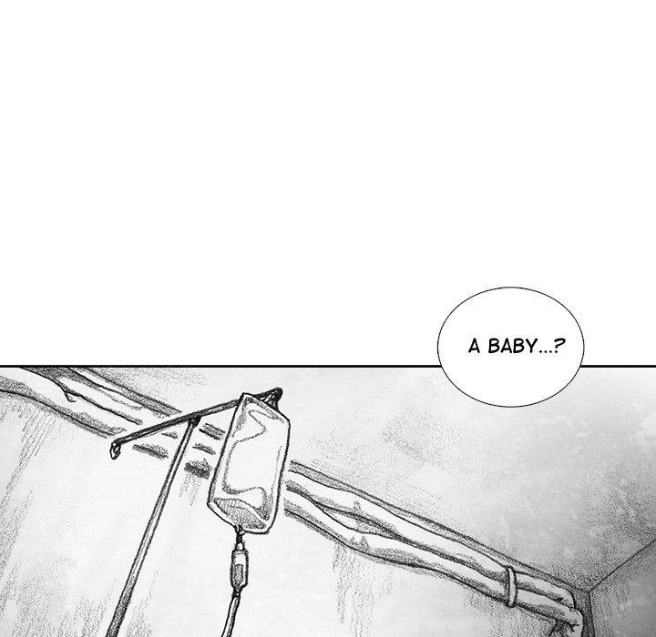 Monster Child - episode 10 - 211