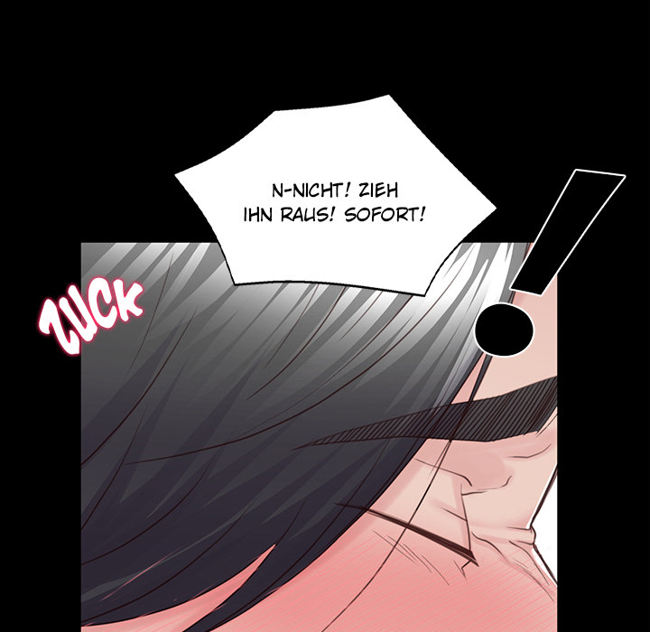 Die große Wiedergeburt - episode 1 - 154