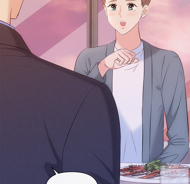 A Consensual Relationship - episode 26 - 42