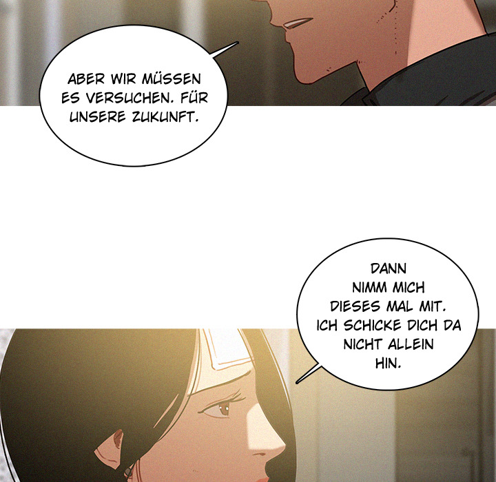 Verlorenes Paradies - episode 36 - 22