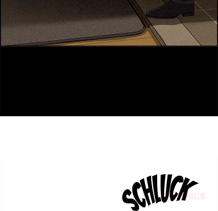 Ihr Leibwächter - episode 5 - 32