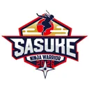@sasuke_tbs