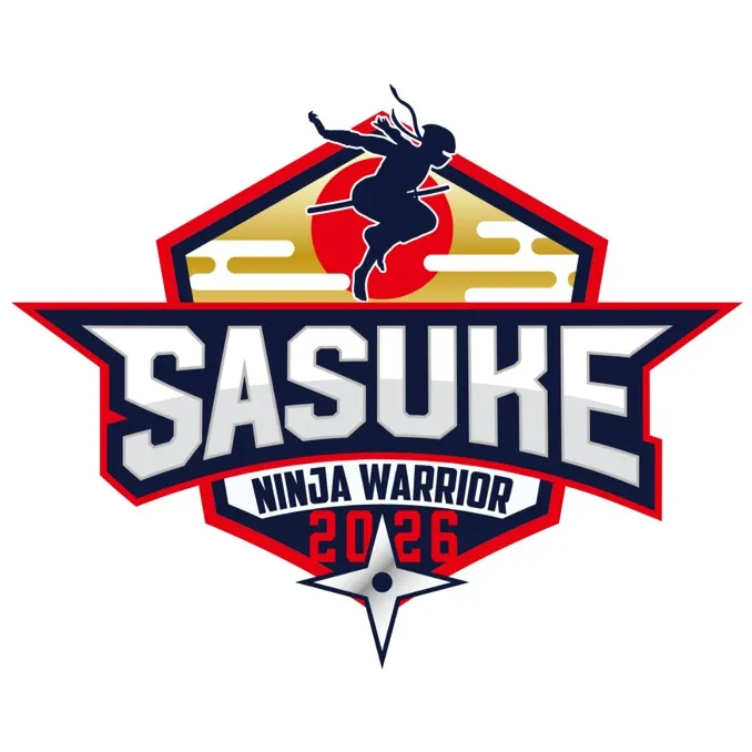 sasuke_tbs
