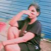 kasthury2158