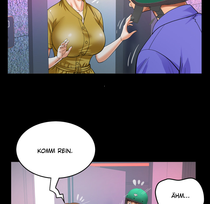 Knock Knock - episode 24 - 75