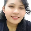 @mea05223