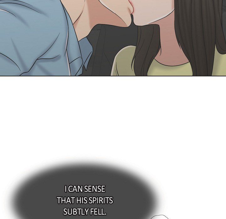 Wife for 1000 Days - episode 12 - 74