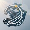 onielity_ofc