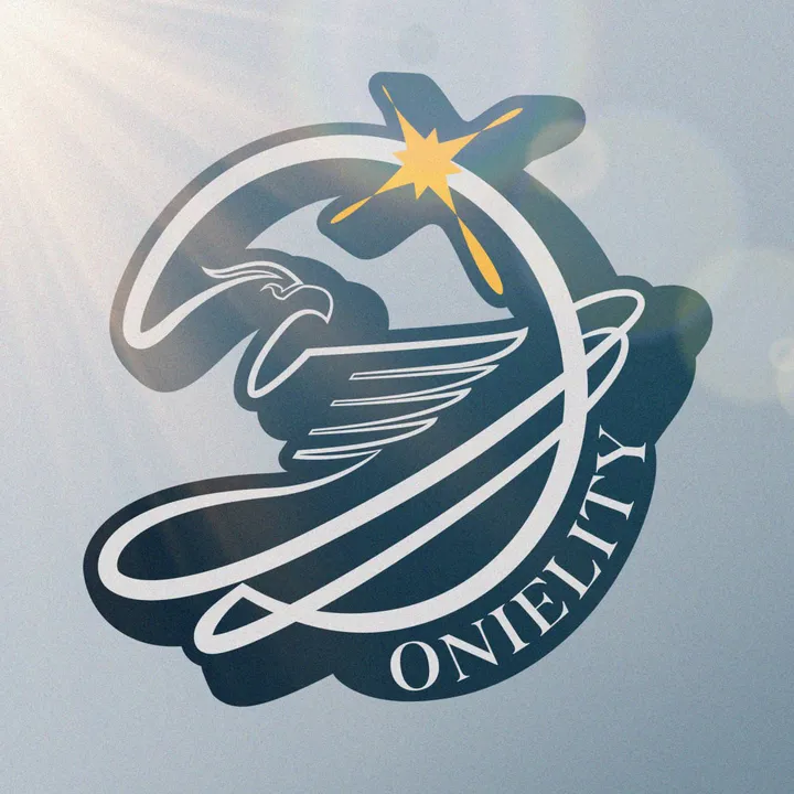 onielity_ofc