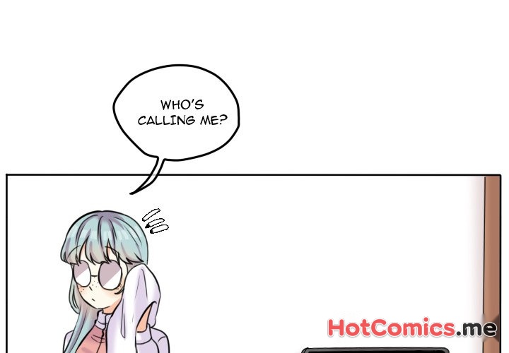 The Chill Couple - episode 42 - 1
