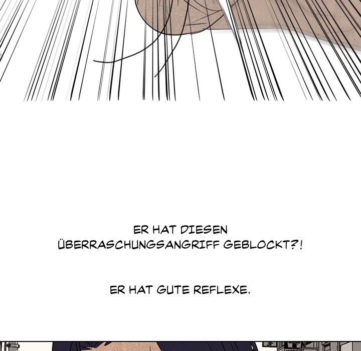 Teufel der Oberstufe - episode 302 - 86