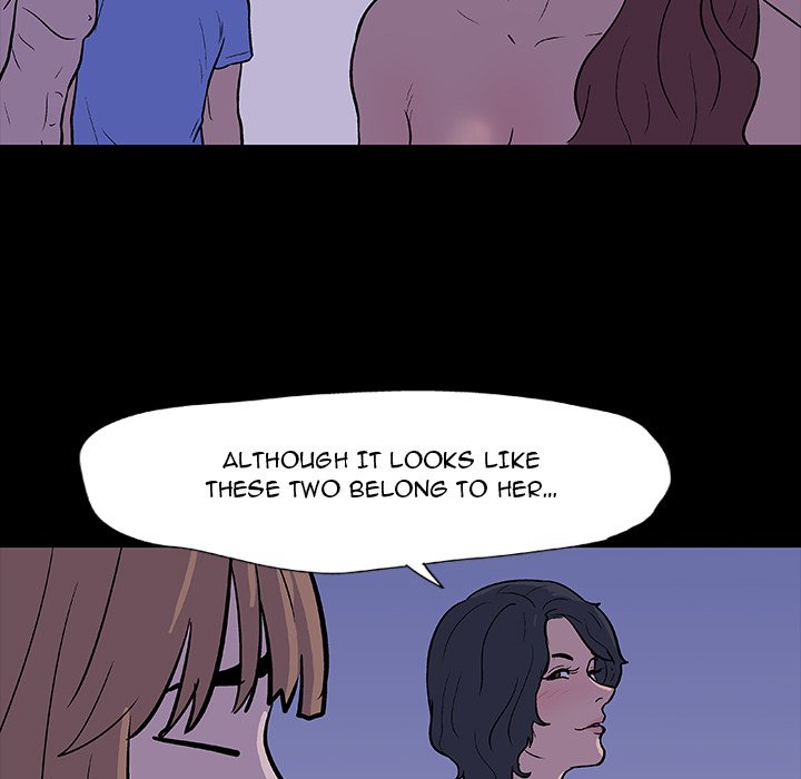 Project Utopia - episode 11 - 8