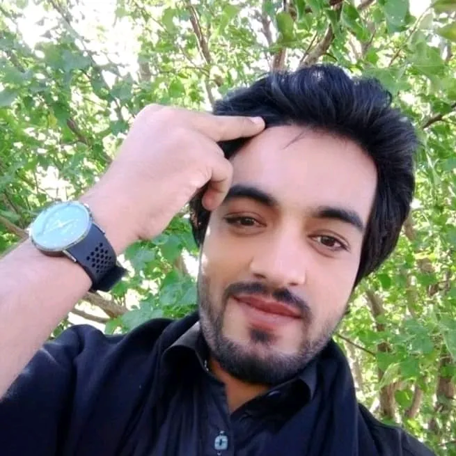 abdulkamrana