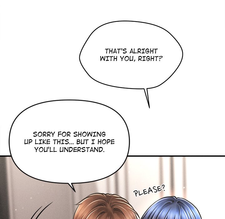 The Chairman's Secret Son - episode 11 - 123