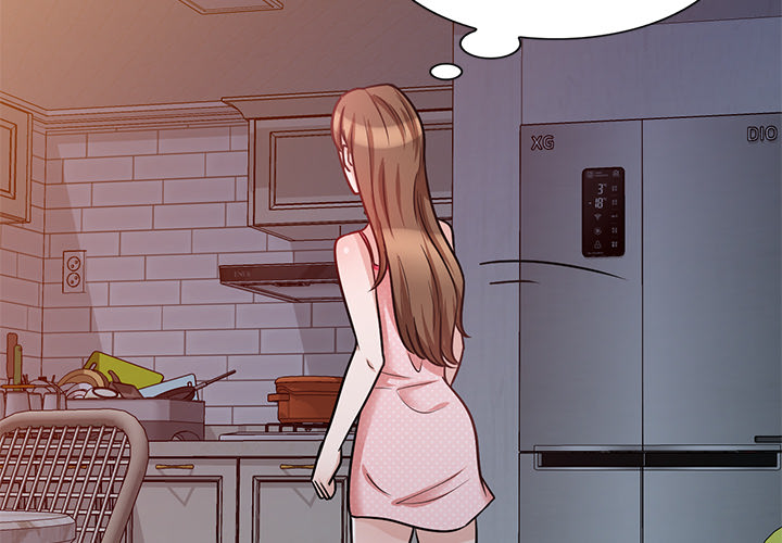 Käufliche Liebe - episode 16 - 1