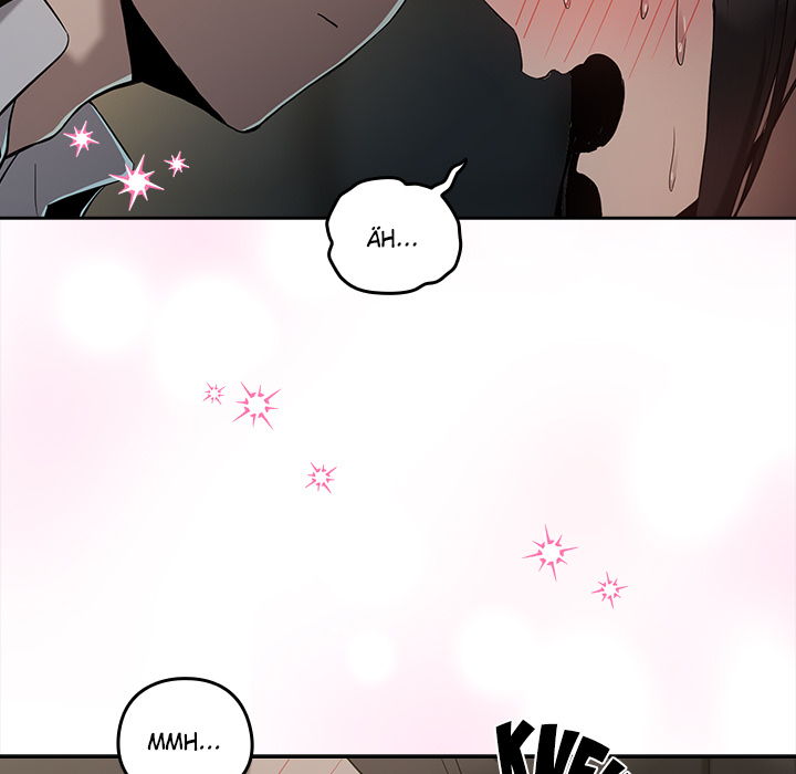 Dating After Work - episode 11 - 70