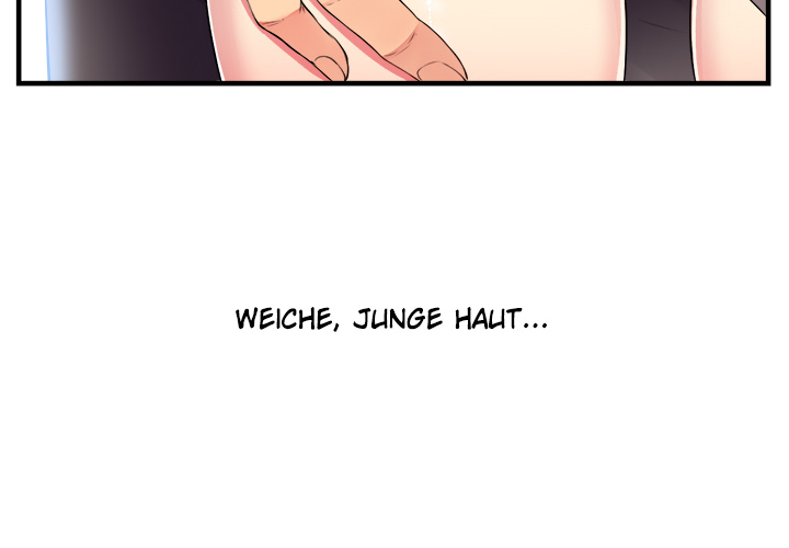 Yuris Nebenjob - episode 3 - 3