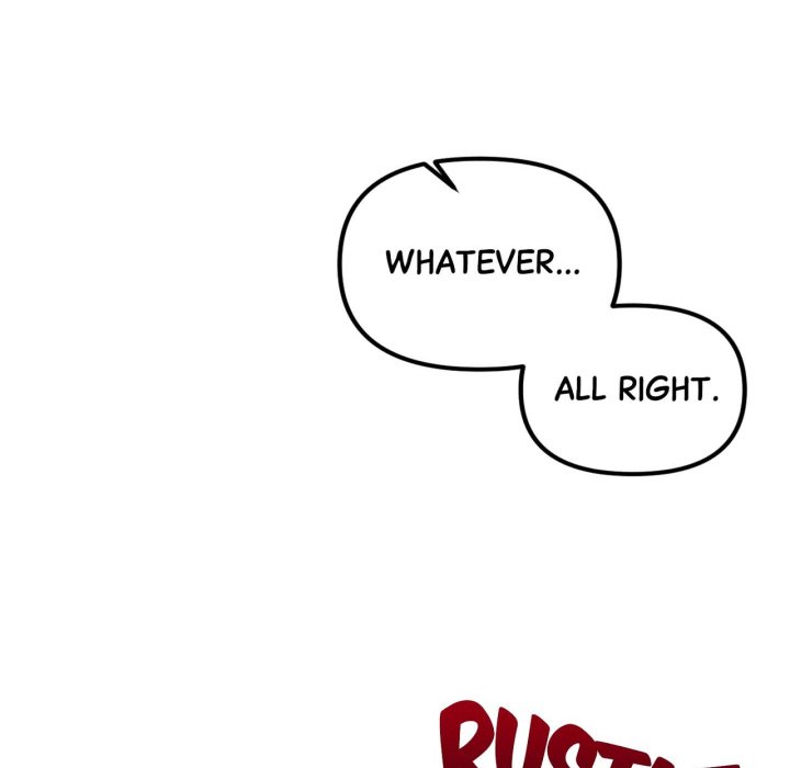 Easy to Read - episode 37 - 93