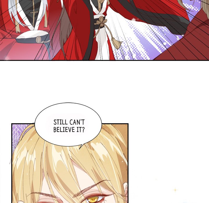 Strange Family - episode 2 - 45