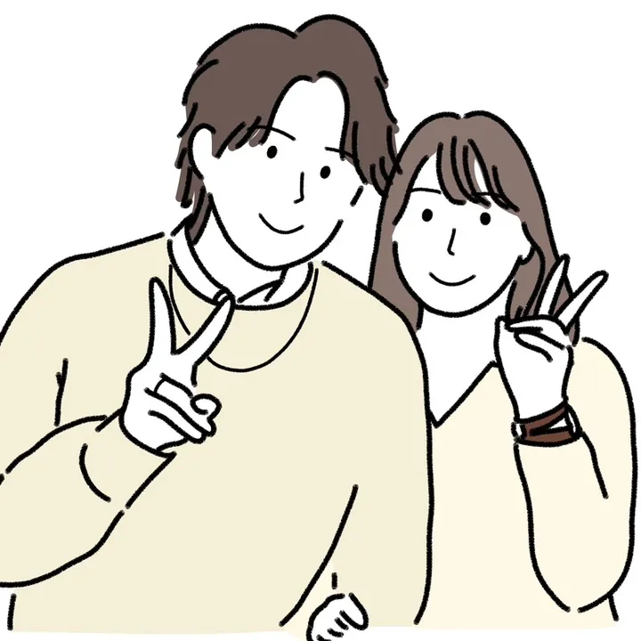 hm_married_couple