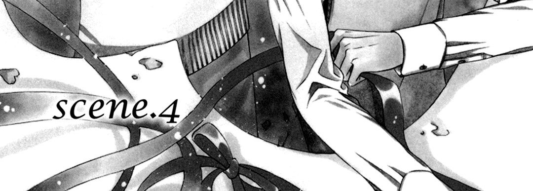 TRAP YOU - episode 5 - 71