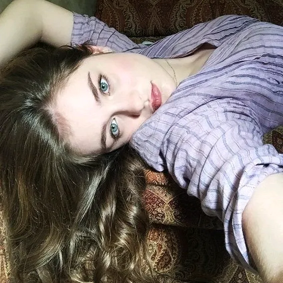 @burplejo1ce