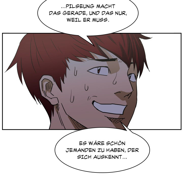 Tweener - episode 55 - 4
