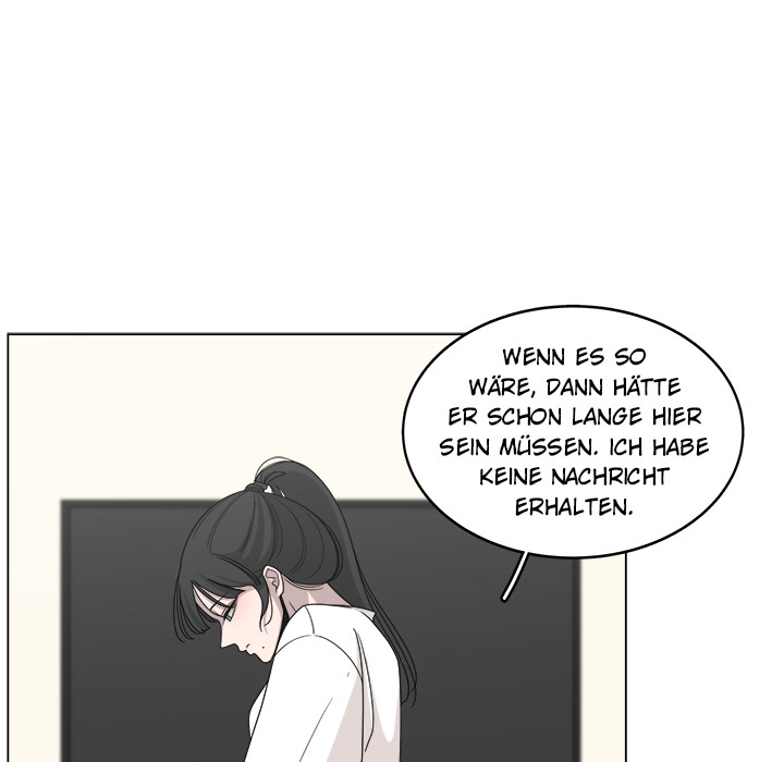 Mein Engel - episode 18 - 68