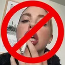 @meltysend