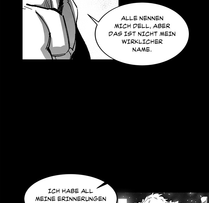 Nine Fantasy - episode 74 - 48