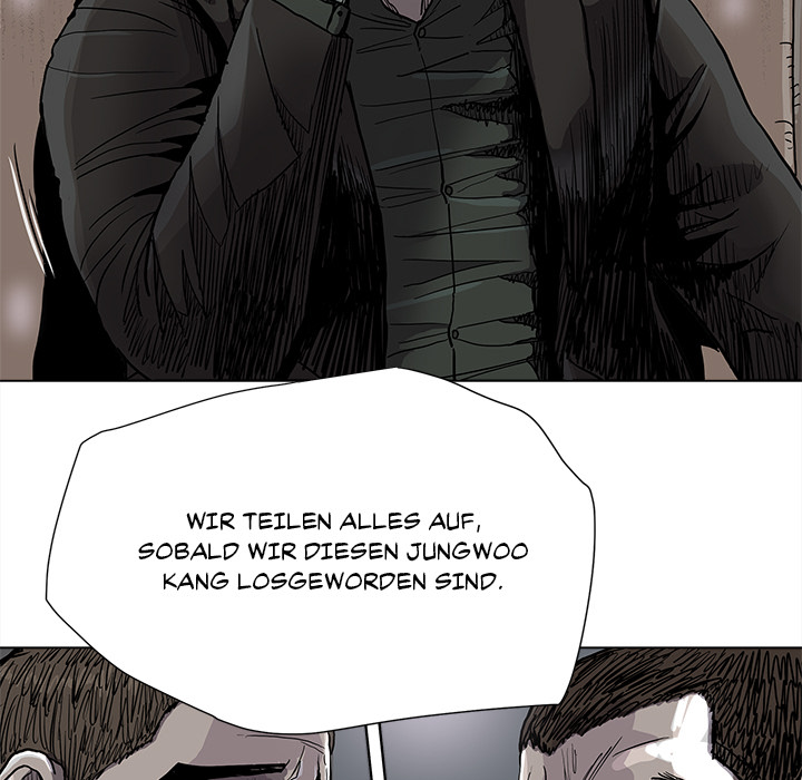 Das azurblaue Land - episode 74 - 45