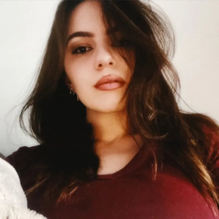 @sjstargirl