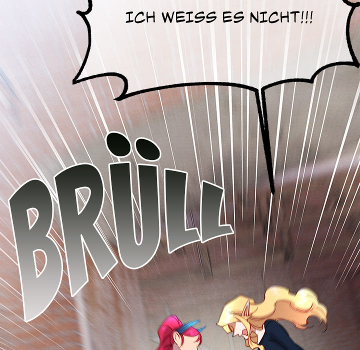 Geheimnisse unter Paaren - episode 60 - 106