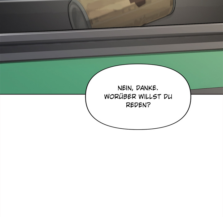 Plötzlich Insider - episode 92 - 86