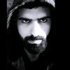 blacktattoo_studio